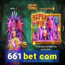 661 bet com